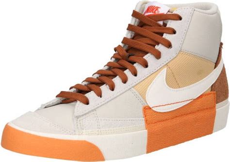 nike blazer dames hoog|Nike Blazer schoenen en sneakers voor dames.